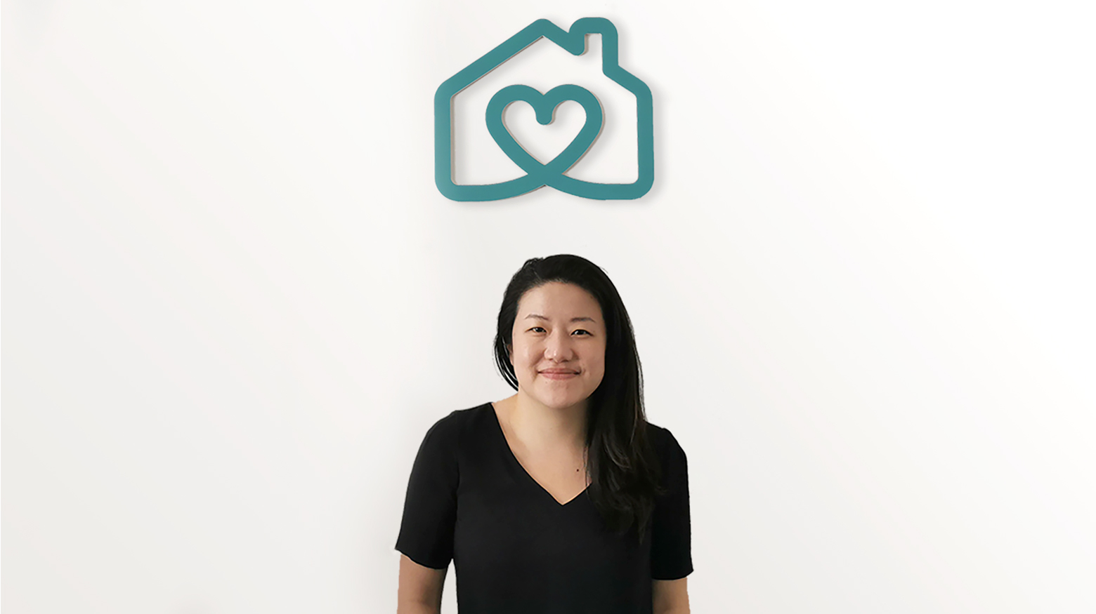 Technopreneur Gillian Tee uses her background in technology to build Homage, an app to get expert home care by expert local caregivers, nurses, rehabilitation therapists and medical doctors. 