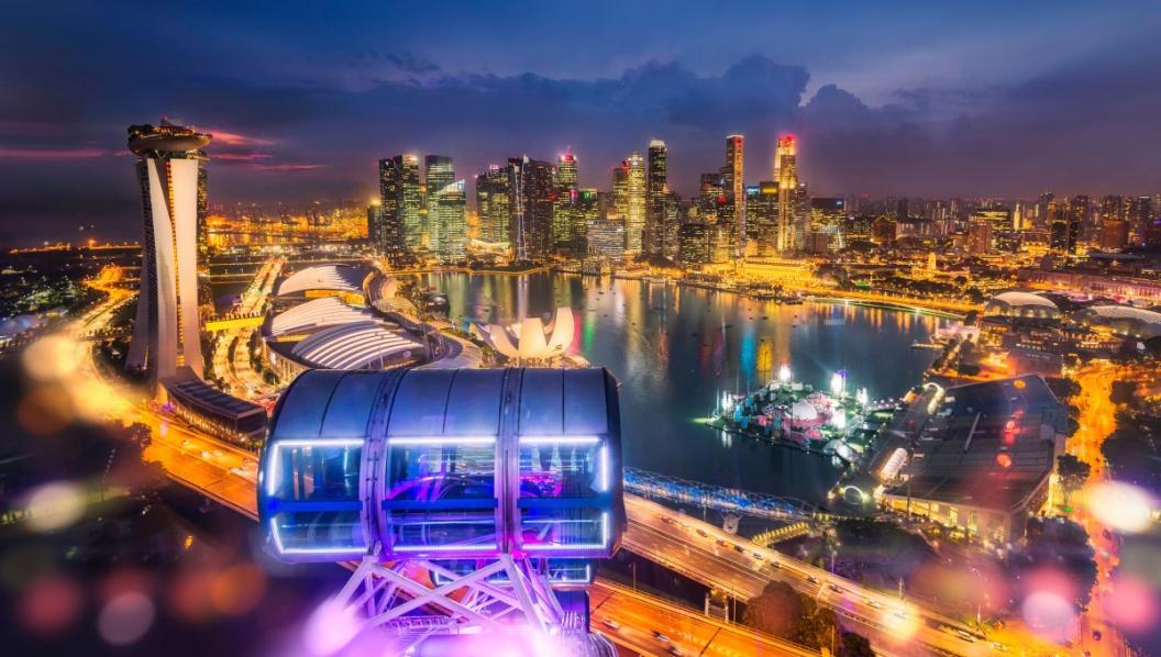 singapore_flyer singapore_flyer
