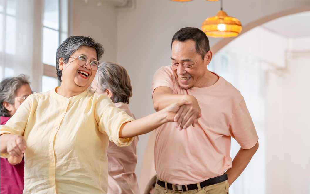 Boost Your Heart Health with Cardio